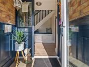 11 Chestnut Meadows, Glyntown, Glanmire, Cork City, T45 K316