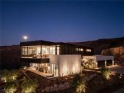 11 Chisel Crest Ct, Henderson, NV 89012