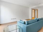 11 Chivers Passage, London, SW18 1UA, United Kingdom | 2...