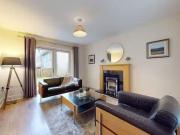 11 Christendom Square, Abbeylands, Ferrybank, Waterford,...