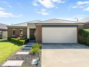 11 Christian Rise, Traralgon, VIC 3844
