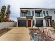 11 Clacton Road, Dover Gardens, SA 5048 House for Rent