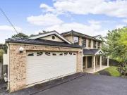 11 Clarinda Street, Hornsby, NSW 2077