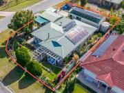 11 Cleardale Close, Caboolture QLD 4510