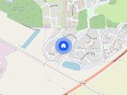 11 Clement Atlee Way, King's Lynn, PE30