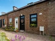 11 Clermont Cottages, South Dougals Rd, Cork City, Cork