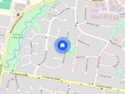 11 Clifford Court, West Wodonga