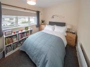 11 Cloneety Villas, Mitchel Street, Dungarvan, Co....