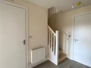 11 Clós Emer, Dundalk, Louth, A91 WPF1