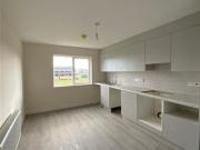 11 Clós Emer, Dundalk, Louth Blue Sky Property 4973...