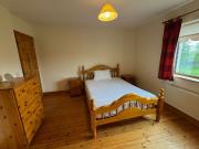 11 Cluain Aoibhinn, Claremorris, Co. Mayo, F12Y4C4