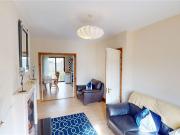 11 Cluain Ard, Bweeng, Cork Global Properties Cork &...