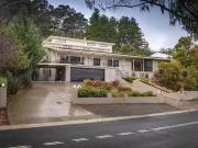 11 Cobbadah Street, O'malley, ACT 2606