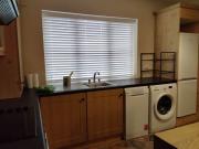 11 Cois Croinn, Dundalk, County Louth Michael Lavelle...