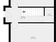 11 Cois Glaisn Lawn, Johnstown, Meath, C15 KW6H