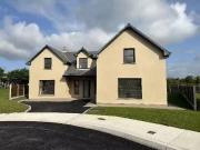 11 Cois Taire, Goatenbridge, Ardfinnan, Co. Tipperary is...