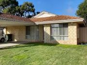 11 Cole Street, Midland, WA 6056