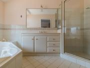 11 Colin Street, Dalkeith WA 6009 House For Rent | Domain