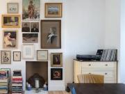 11 Colville Terrace, London, W11 2BE, United Kingdom | 3...