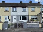 11 Comeragh Drive, Clonmel, County Tipperary