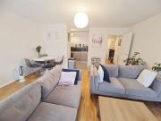 11 Compass Court West, Ashtown, Dublin 15 Park...