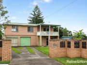 11 Cook Street, Logan Central QLD 4114 House For Rent $625