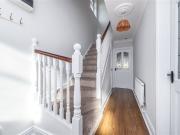 11 Coolaghknock Gardens, Kildare Town, Kildare MPA Duffy...