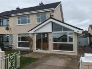 11 coolamber close cobh cork