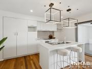 1/1 Coolgardie Street, West Perth, 6005, WA