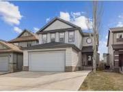 11 Copper Leaf Terrace Se, Calgary, AB, T2Z 0C1 house...