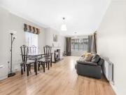 11 Corr Castle, Howth, County Dublin, D13 YC83