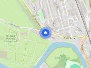 11 Coton Manor Shrewsbury, SY1 2LT 11 Coton Manor Shrewsbury, SY1 2LT