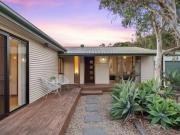 11 Cowrie Road, Aldinga Beach SA 5173 House For Rent