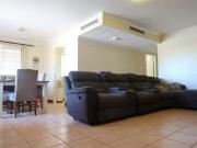 11 Craig Street, Port Hedland, WA 6721