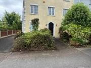 11 Crann Ard, Fethard Road, Clonmel, Co. Tipperary,...