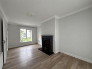 11 Crann Ard, Fethard Road, Clonmel, Tipperary REA...