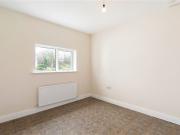 11 Crann Mór Cove, Main Street, Clogherhead, Louth...