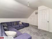 11 Crann Nua, Edenderry Road, Portarlington, Laois Tom...