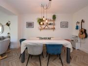 11 Crawford Manor, Crawford Woods, Glanmire, Cork Sherry...