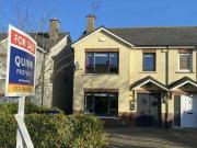 11 Creagh Demesne Gorey Co Wexford