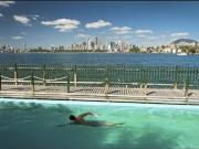 11 Cremorne Road, Cremorne Point, NSW 2090 11 Cremorne Road, Cremorne Point, NSW 2090