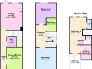 11 Creston Avenue, Finglas, Dublin 11 DNG Phibsboro 4937...