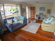 11 Crisp Street, Port Macquarie NSW 2444 House For Rent...