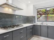 11 Crocus Way, Ferndale, 6148, WA