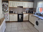 11 Cyprian Avenue, Athy, County Kildare Connaughton... 11 Cyprian Avenue, Athy, County Kildare Connaughton...