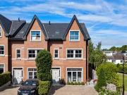 11 Dalkey Manor, Killiney Road, Killiney, Co Dublin,... 11 Dalkey Manor, Killiney Road, Killiney, Co Dublin,...