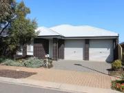11 Dampier Road, Seaford Meadows, SA 5169