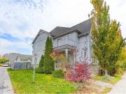 11 Dancer's Drive, Markham | For Sale @ $1,178,000 |...