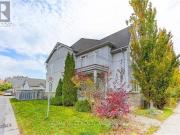 11 Dancer'S Drive, Markham, ON, L6C 2C4 house for...