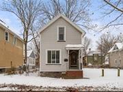 11 Danforth St, Rochester, NY 14611